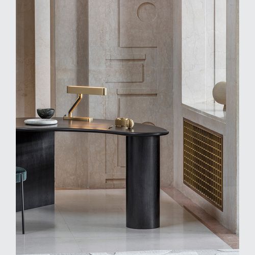Colt Table Lamp