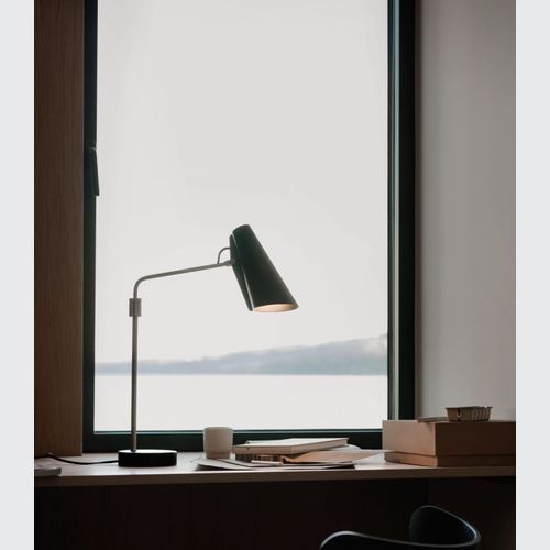 Birdy Swing Table Lamp