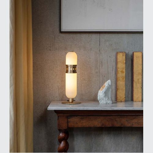 Occulo Table Lamp