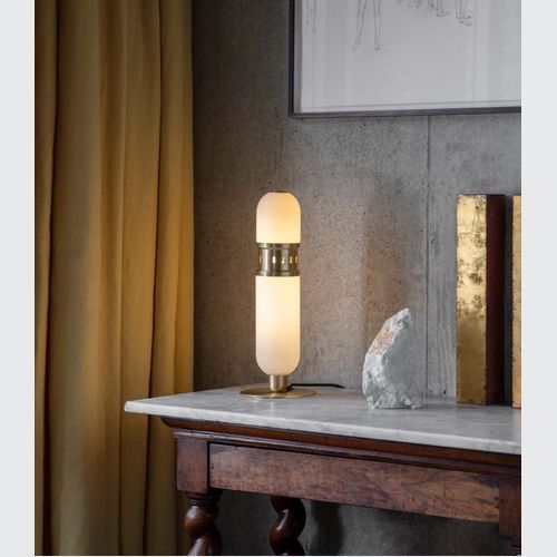 Occulo Table Lamp