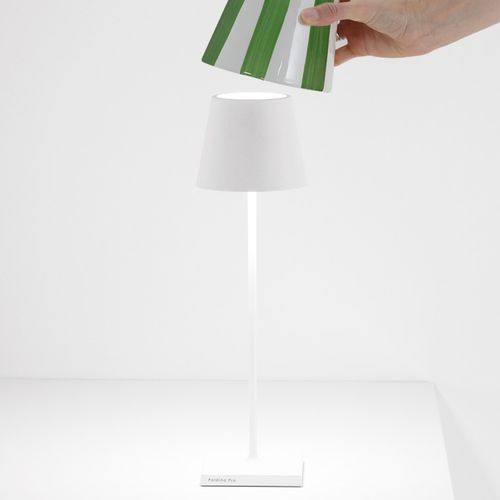 Poldina Lido Table Lamp