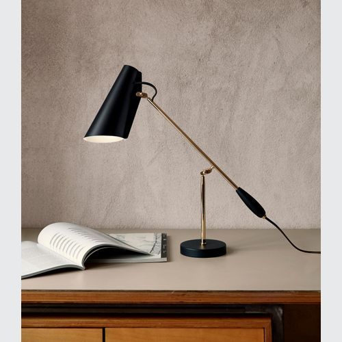 Birdy Table Lamp
