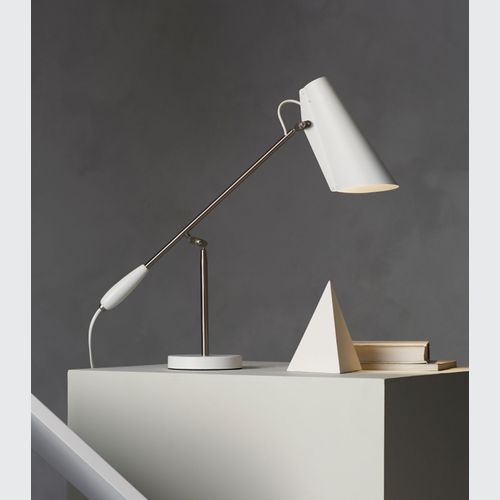 Birdy Table Lamp