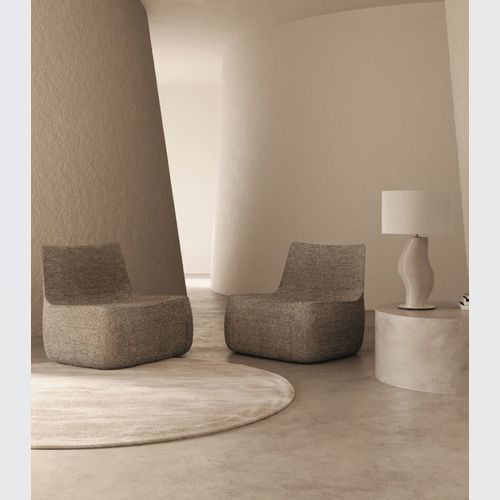 Luet Table Lamp