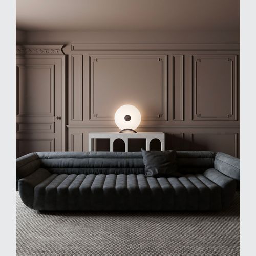 Nova Table Lamp
