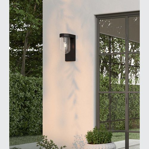 Tuva Wall Light