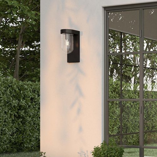 Tuva Wall Light