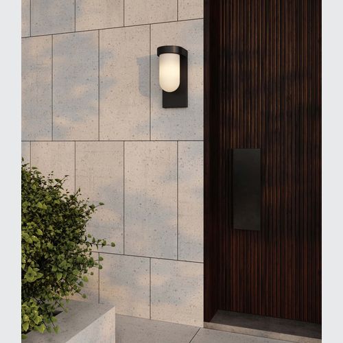 Tuva Wall Light
