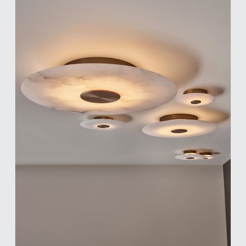 Bide Wall Light