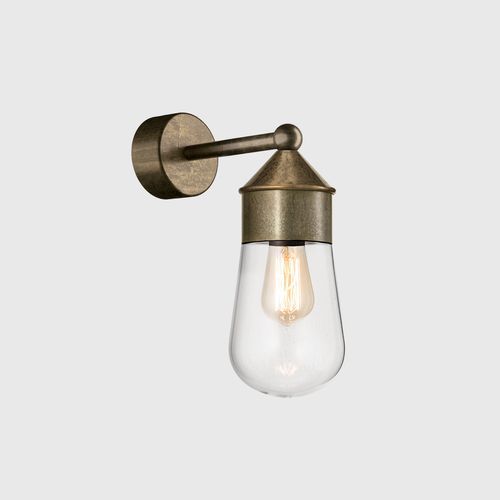 Drop Mini Wall Light