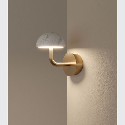 Dussa Wall Light