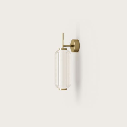 Elma Wall Light