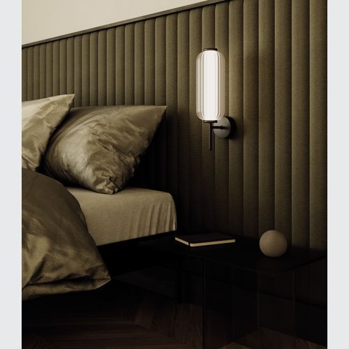 Elma Wall Light