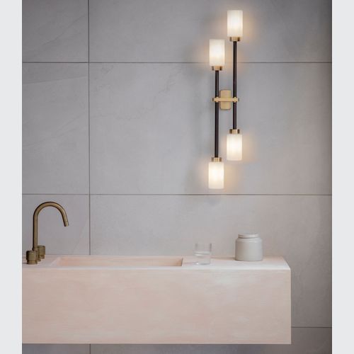 Farol Wall Light
