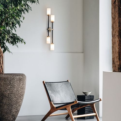 Farol Wall Light