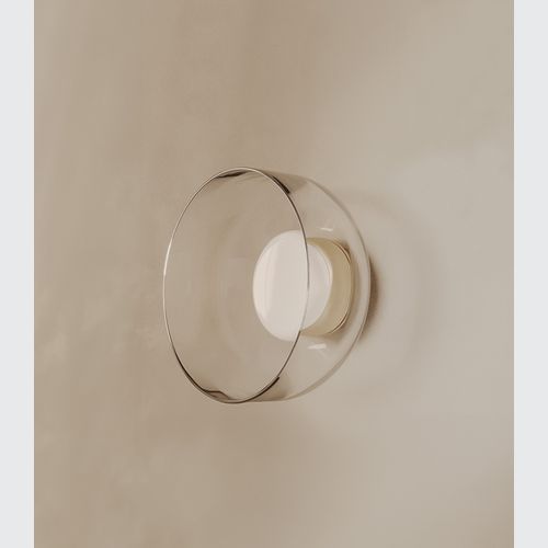 Ipon Wall Light