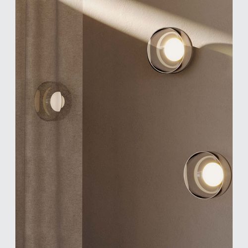 Ipon Wall Light
