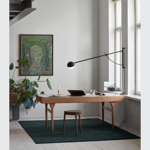 Balancer Wall Light
