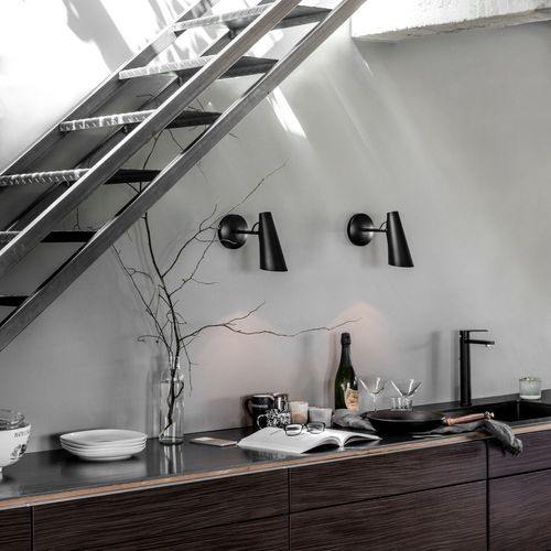 Birdy Wall Light