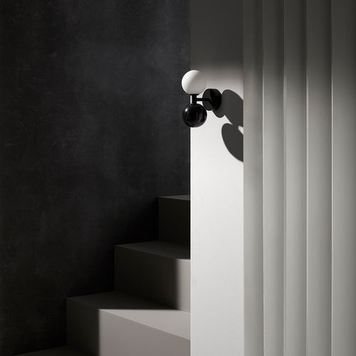 Dalt Wall Light