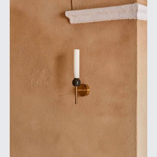 Delie Wall Light