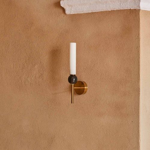 Delie Wall Light