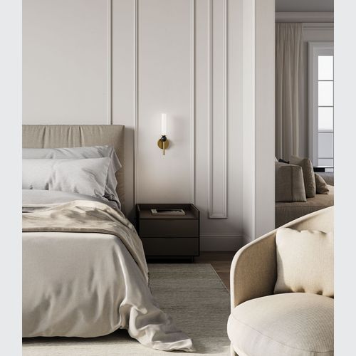 Delie Wall Light