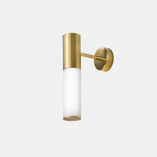 Etoile Wall Light