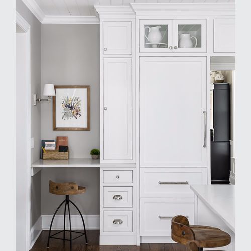 Hillsdale Wall Light