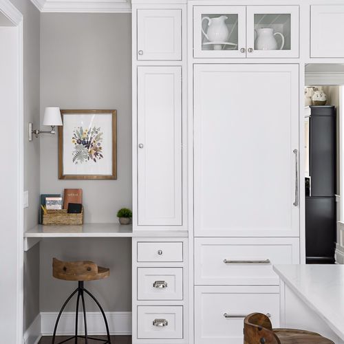 Hillsdale Wall Light