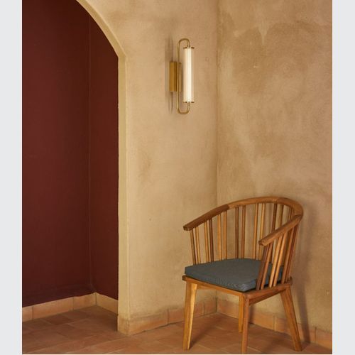Ison Wall Light