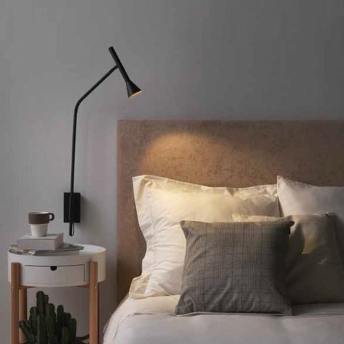 Lyb Wall Light