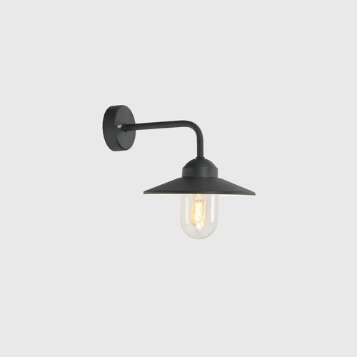 Vansbro Wall Light