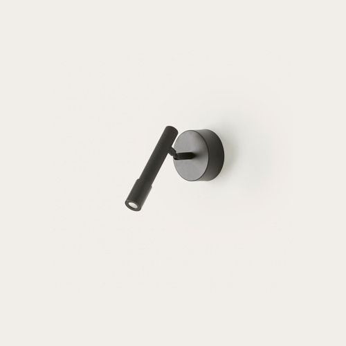 YCRO WALL LIGHT