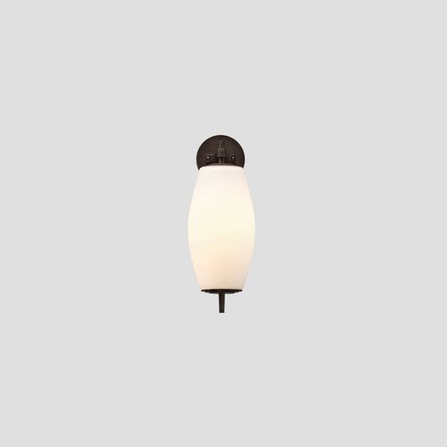 Nova Wall Light