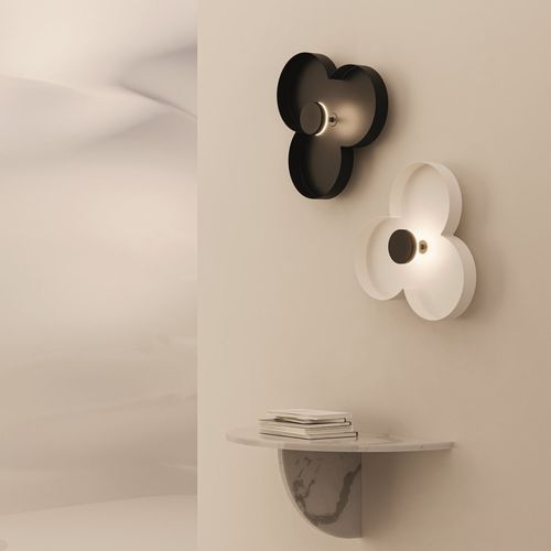 Oket Wall Light