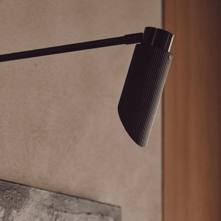 Spot Pro Long Wall Light
