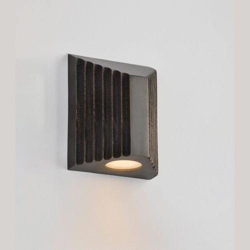 Tor Mini Wall Light