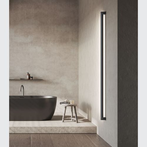 Turn It Wall Light