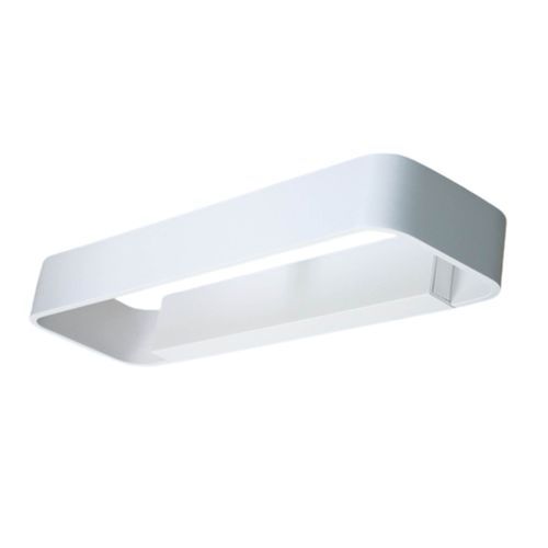 NGAROTO W1933 Wall Light