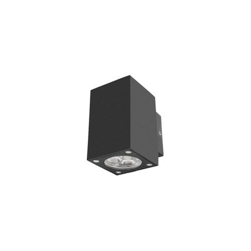 ALEXANDRA HL2221 Outdoor Wall Light