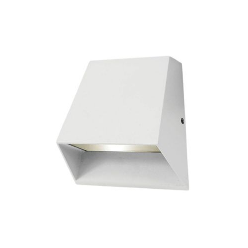 KINGSTON HL2691 Outdoor Wall Light