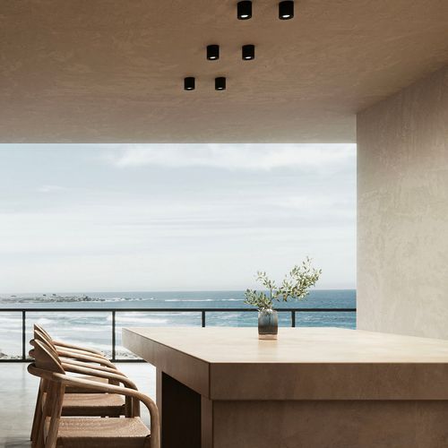 Lumina Ceiling Light