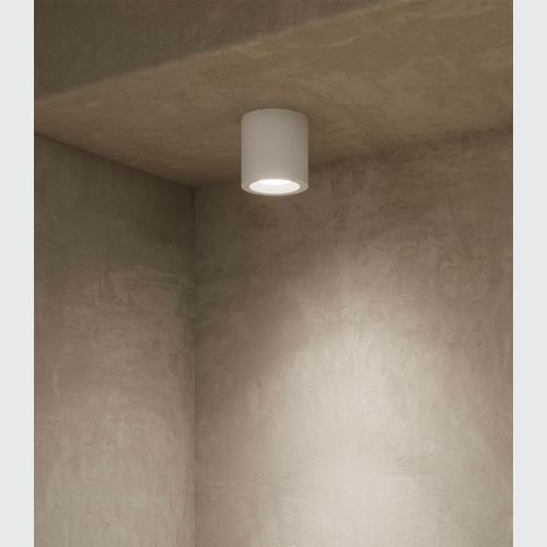 Lumina Ceiling Light