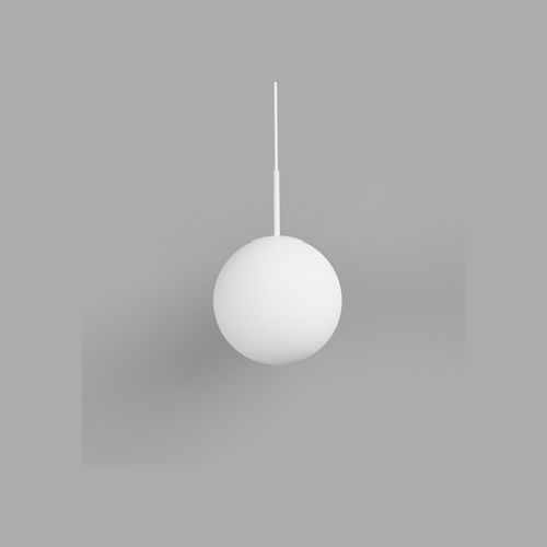 Orb Max Pendant Light