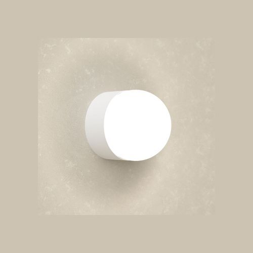 Orb Sur Mini Wall Light