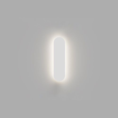 Shadow Long Wall Light