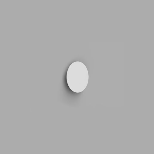 Shadow Wall/Ceiling Light