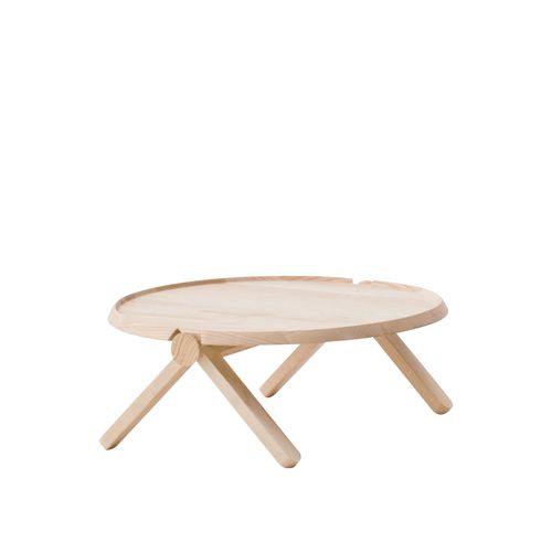 Lilliput Low Table