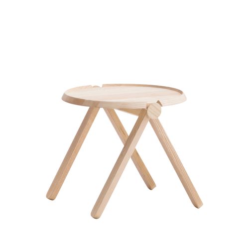 Lilliput Coffee Table